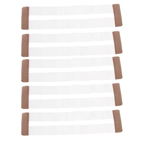 Bra Extender