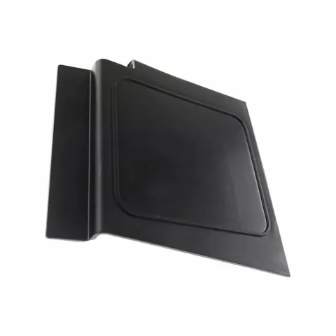 Insulating Terminal Cover