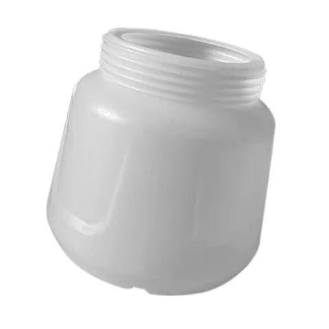 Paint Spray Can 1000ML