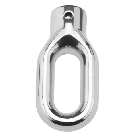 Awning Ring Hook