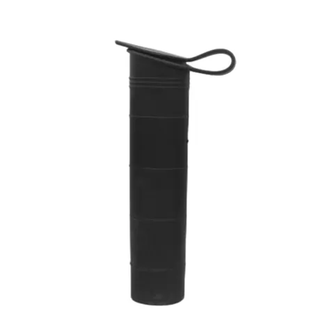 Fishing Rod Holder Insert
