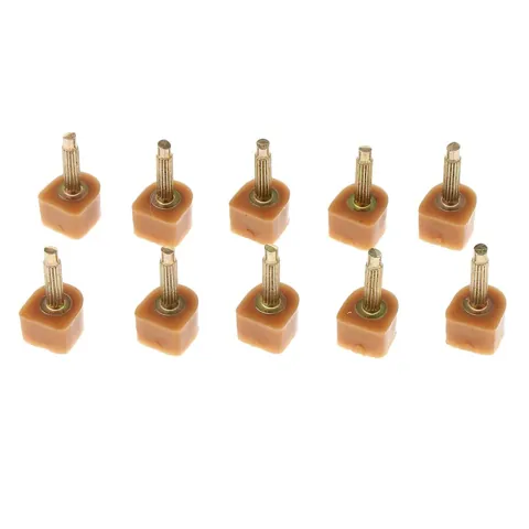 High Heel Tips 10mm