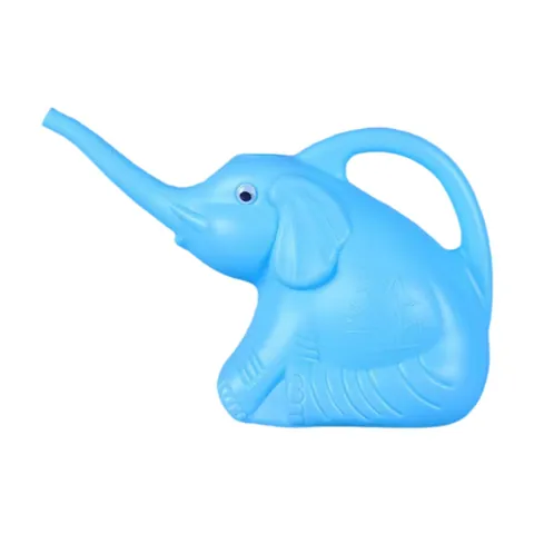 Animal Watering Can