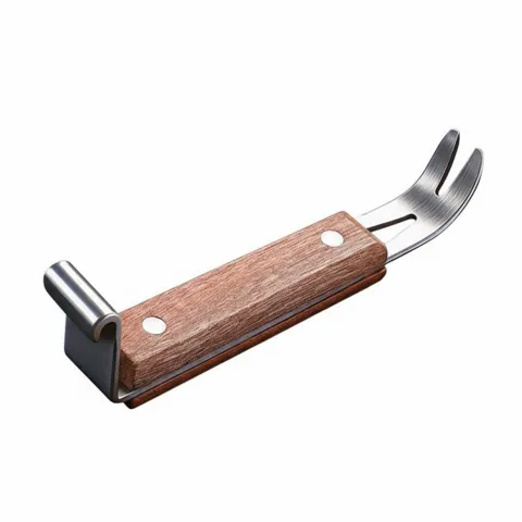 Trim Removal Tool Heavy Duty