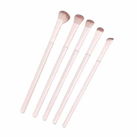 Professional Makeup Brush Set