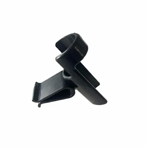 Fishing Rod Holder Clamp
