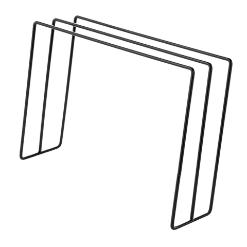 Dishcloth Drying Rack