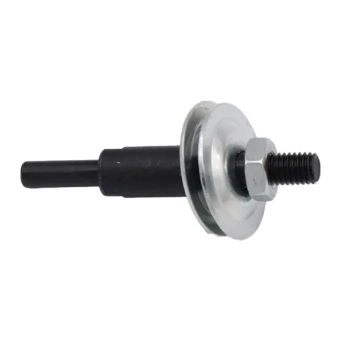 Grinding Wheel Shaft