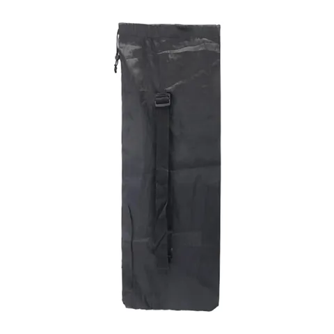Waterproof Skateboard Bag 87x28cm