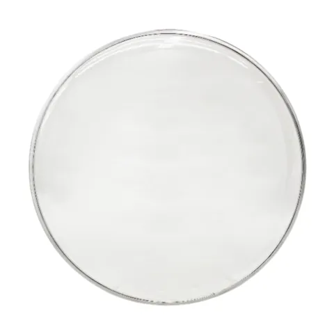 Snare Drumhead