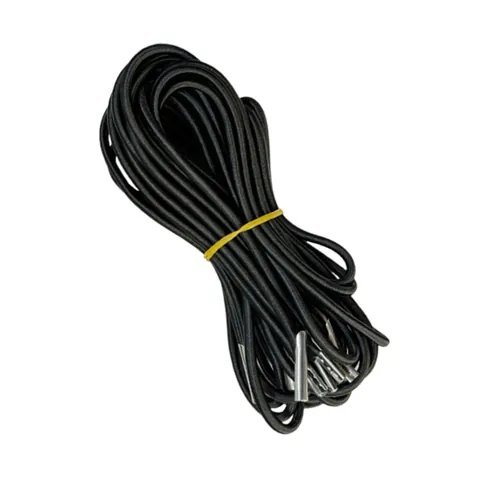 Patio Chair Replacement Cord