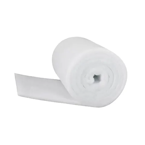 Aquarium Sponge Filter Pad
