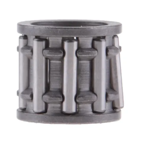 Needle Roller Bearings 10x14x13mm