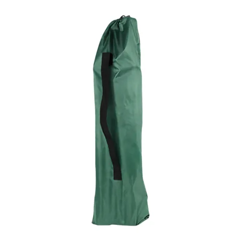 Folding Chair Bag