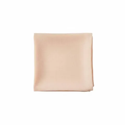 French Border Napkin