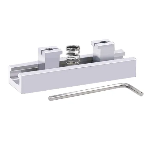 BGA Reballing Station Stencils Holder