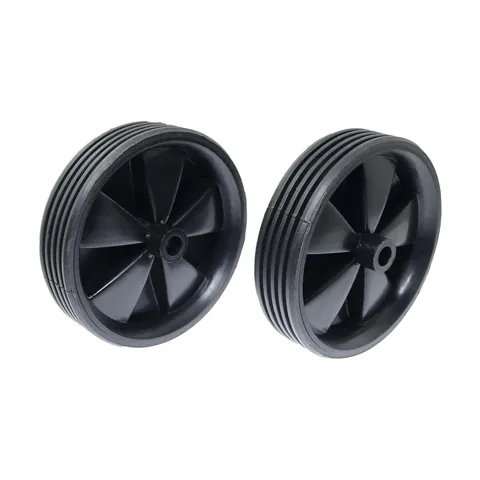 Bicycle Training Wheels for Kids