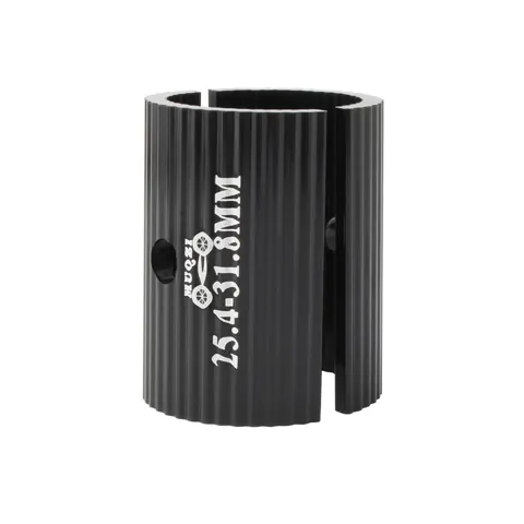 Bike Stem Adapter