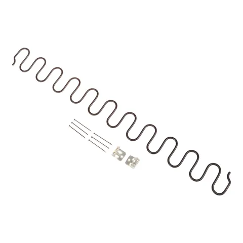 Chair Spring Kit
