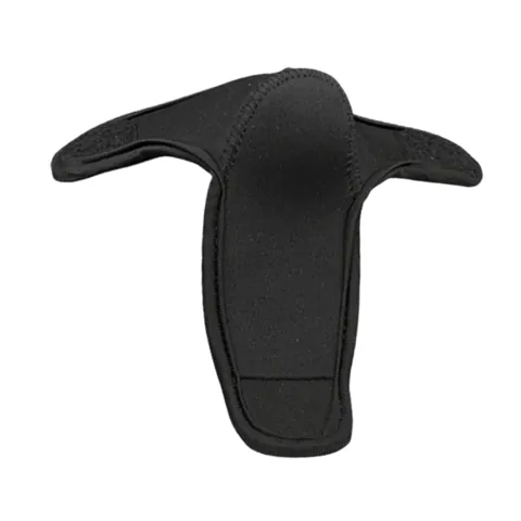 Balance Bike Stem Cover