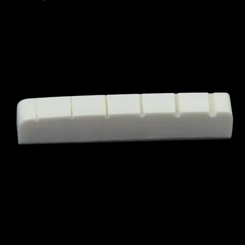 Bone Bridge Nut