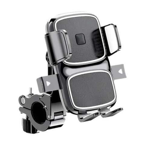 Bike Phone Mount