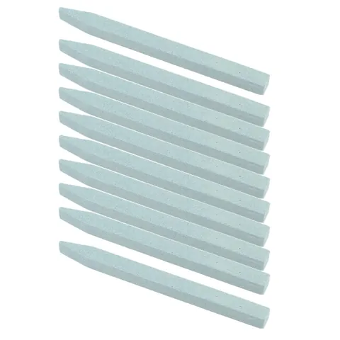 Stone Nail Files 10pcs