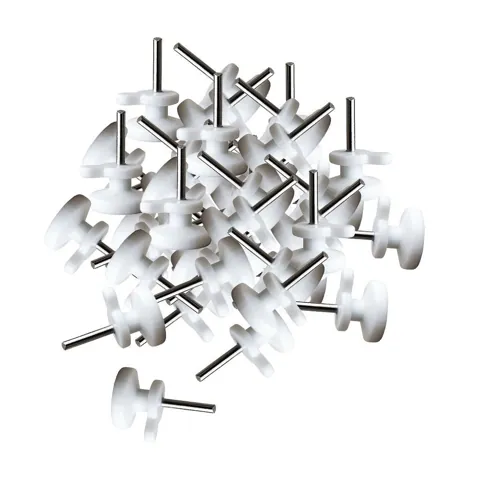 Drywall Hanger Hooks