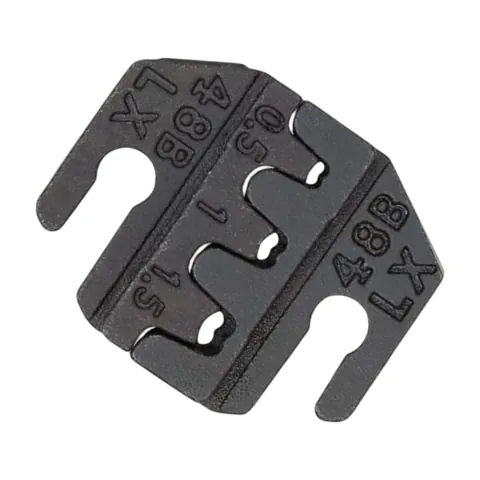 Crimping Dies