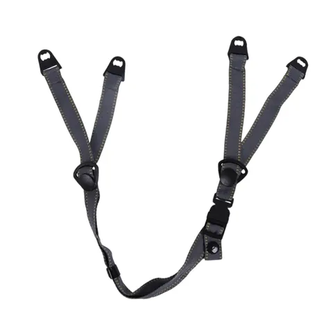 Safety Helmet Chin Strap