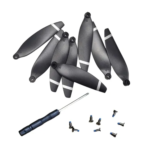Drone Propellers 8X
