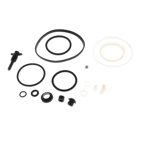 Pneumatic Jack Repair Kit