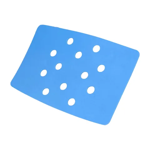 Shower Stool Seat Mat