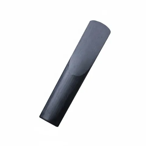Alto Sax Wind Instrument Hardness 2.5 Resin Saxophone