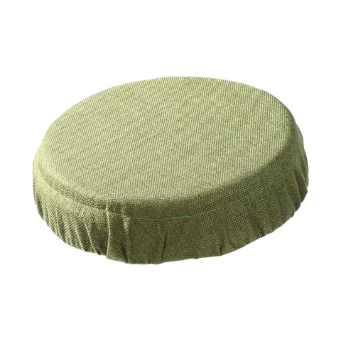 Collapsible Stool Cushion