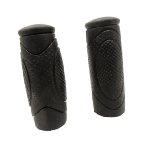 Bike Gear Shifter Grips 85mm