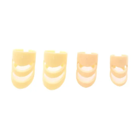 Guitar Fingertip Picks