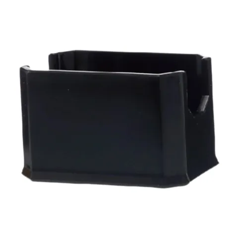 Sugar Packet Holder