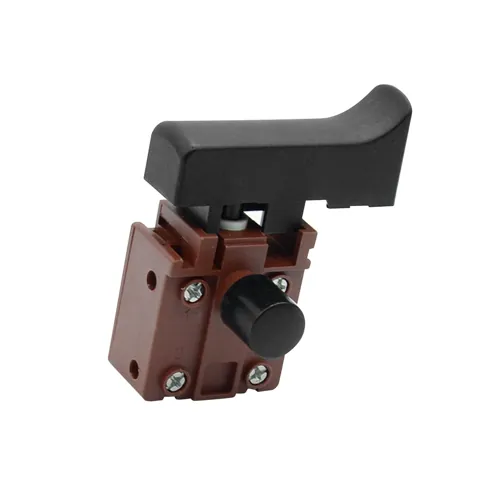 Power Tool Switch