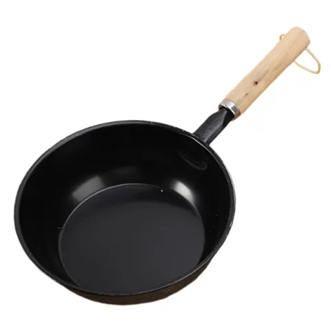 Charcoal Starter Iron Tray 16cm