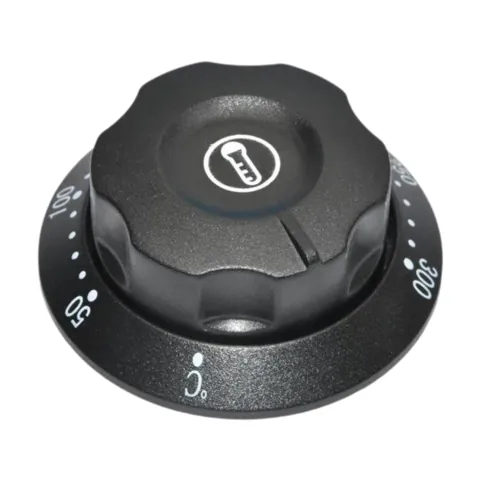 Thermostat Knob