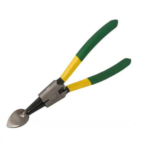 Durian Opener Non-Slip Grip