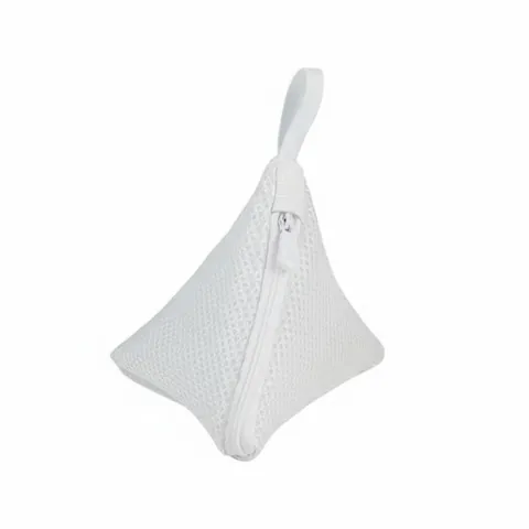 Mesh Laundry Bag