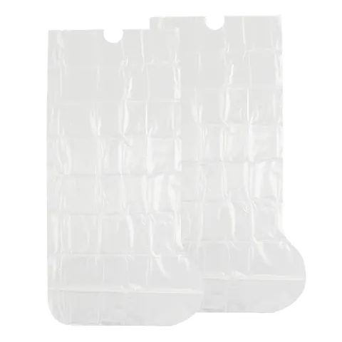 Waterproof Cast Cover