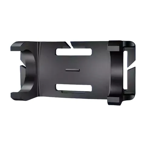 Headlight Bracket