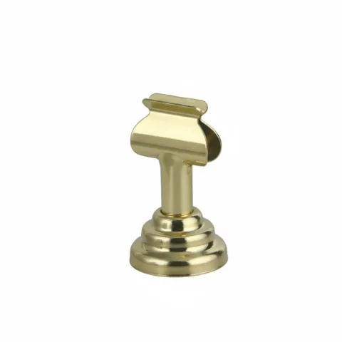 Table Number Holder