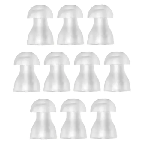 Ear Tips Accessories