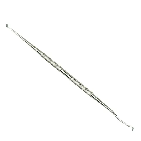 Bee Queen Larva Needle