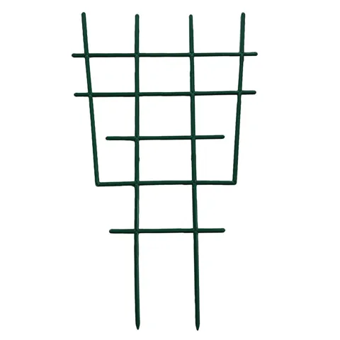 Garden Trellis Rings