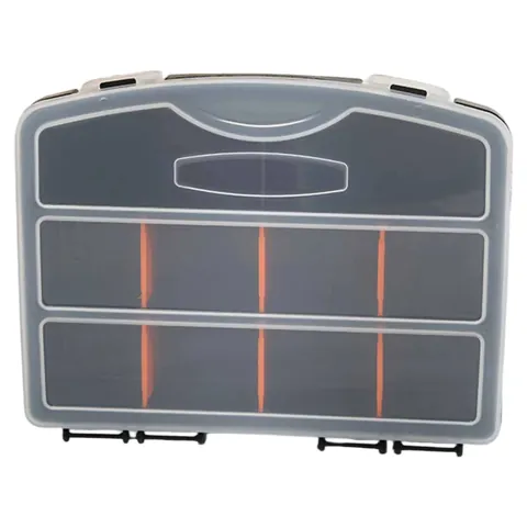 Tool Storage Case